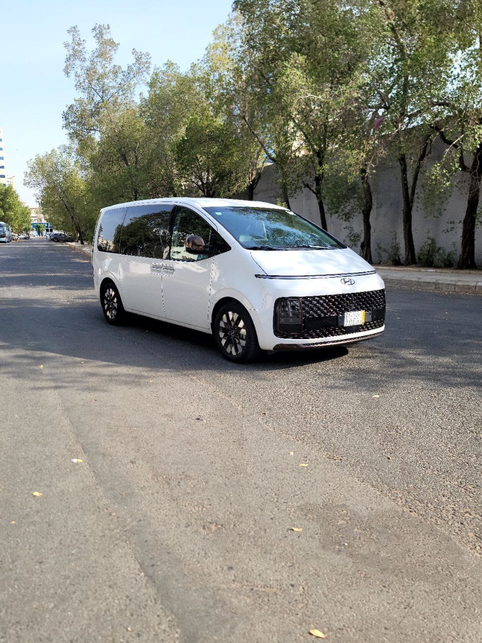 Transport 4